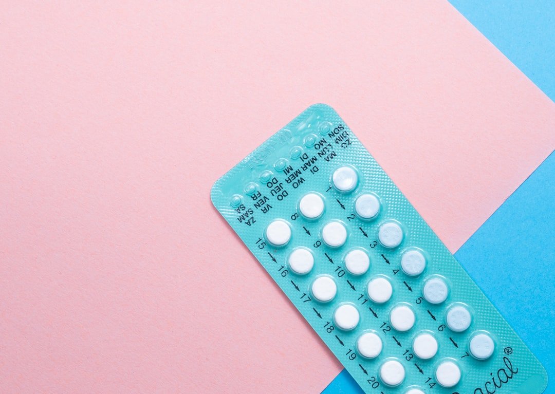 HRT shortage: the real causes, not the blame game