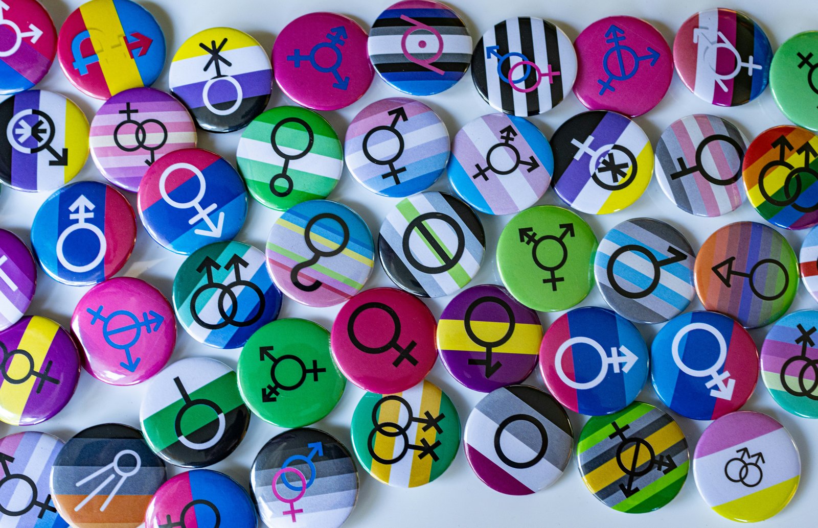 The IOC's new gender testing rules are not about fairness