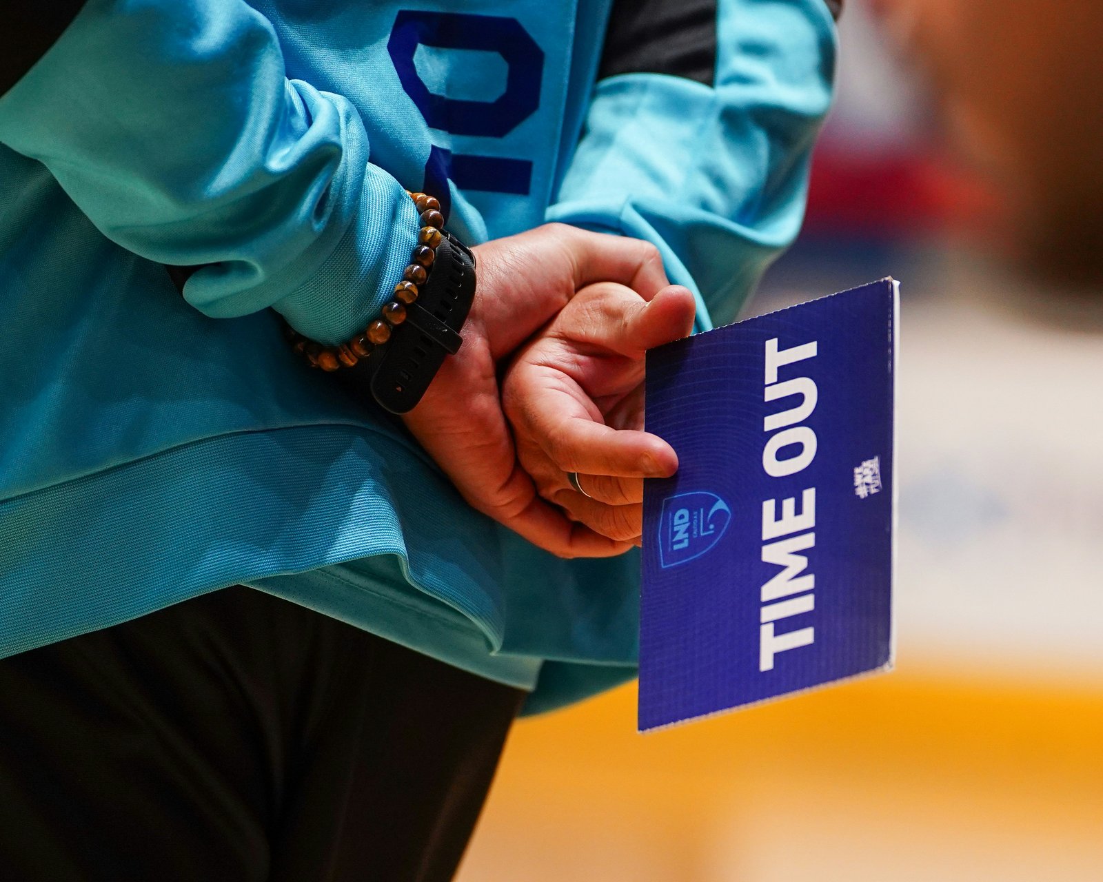 Sport, Identity and the Limits of Acceptable Opinion