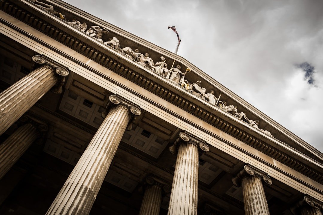 I am a woman. The Supreme Court doesn't get to decide otherwise.