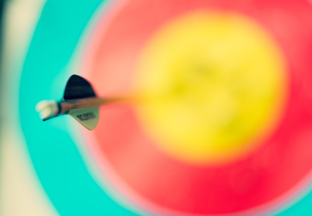 The right made trans people the target. We refuse to leave them undefended