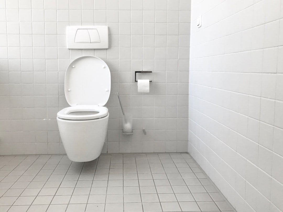 Idaho's transgender bathroom ban is law, but nobody knows how to enforce it